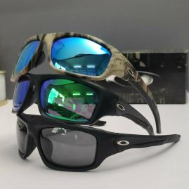 Picture of Oakley Sunglasses _SKUfw56863775fw
